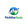FinAtlasTools